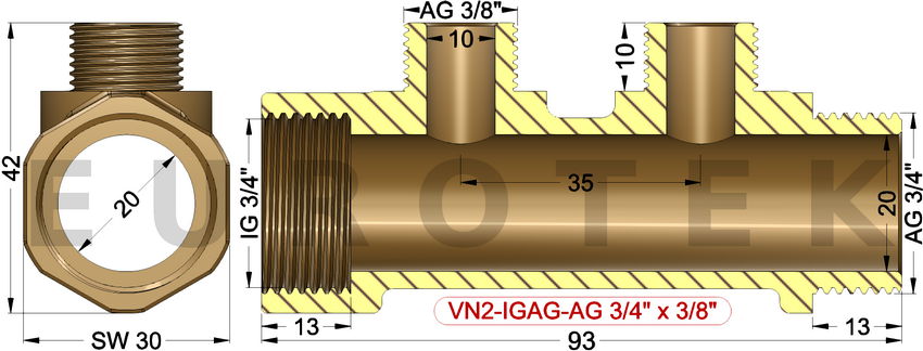 description